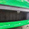 KarboniZation Porsche 911 (992) Корпус Передней Камеры KarboniZation Porsche 911 (992) Корпус Передней Камеры