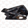 KarboniZation Porsche 911 (992) Корпус Передней Камеры KarboniZation Porsche 911 (992) Корпус Передней Камеры