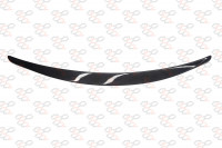 KarboniZation Mercedes SL (R231) Спойлер