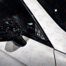 KarboniZation Mercedes GT / SL / SLC / SLK / SLS Набор Верхних Корпусов Зеркал KarboniZation Mercedes GT / SL / SLC / SLK / SLS Набор Верхних Корпусов Зеркал