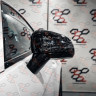 KarboniZation Mercedes GT / SL / SLC / SLK / SLS Набор Верхних Корпусов Зеркал KarboniZation Mercedes GT / SL / SLC / SLK / SLS Набор Верхних Корпусов Зеркал