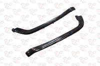KarboniZation Mercedes SL (R231) Вставки в Двери
