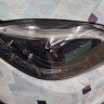 KarboniZation Mercedes ML (W166) Фары Головного Света KarboniZation Mercedes ML (W166) Фары Головного Света