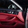 KarboniZation Porsche Panamera (971) Набор из 11 Вставок Интерьера KarboniZation Porsche Panamera (971) Набор из 11 Вставок Интерьера