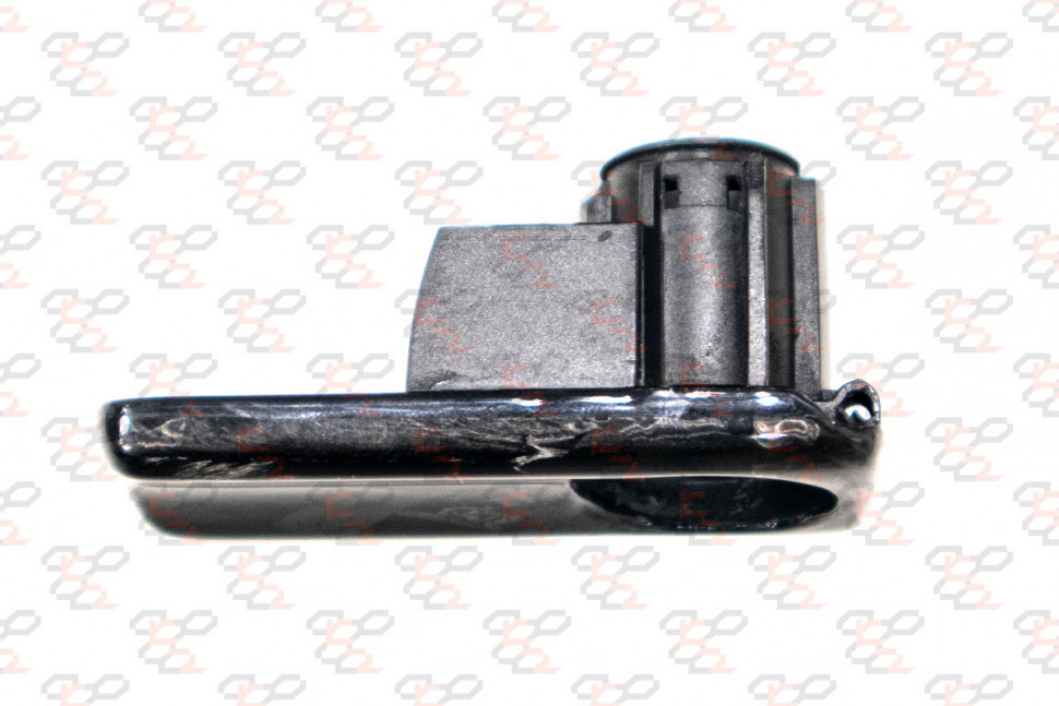 KarboniZation Mercedes SL (R231) Ручка Бардачка KarboniZation Mercedes SL (R231) Ручка Бардачка