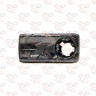 KarboniZation Mercedes SL (R231) Ручка Бардачка KarboniZation Mercedes SL (R231) Ручка Бардачка