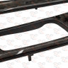 KarboniZation Porsche Panamera (971) Вставки в Двери KarboniZation Porsche Panamera (971) Вставки в Двери