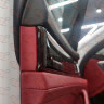 KarboniZation Porsche Panamera (971) Вставки в Двери KarboniZation Porsche Panamera (971) Вставки в Двери