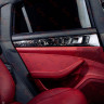 KarboniZation Porsche Panamera (971) Вставки в Двери KarboniZation Porsche Panamera (971) Вставки в Двери