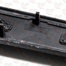 KarboniZation Porsche Panamera (971) Вставки в Двери KarboniZation Porsche Panamera (971) Вставки в Двери