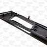 KarboniZation Porsche Panamera (971) Вставки в Двери KarboniZation Porsche Panamera (971) Вставки в Двери