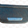 KarboniZation Porsche Panamera (971) Крышка Пепельницы KarboniZation Porsche Panamera (971) Крышка Пепельницы