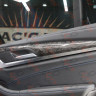 KarboniZation BMW X3 / X4 (G01 / G02) X3 M / X4 M (F97 / F98) Набор Вставок Салона KarboniZation BMW X3 / X4 (G01 / G02) X3 M / X4 M (F97 / F98) Набор Вставок Салона