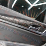 KarboniZation BMW X3 / X4 (G01 / G02) X3 M / X4 M (F97 / F98) Набор Вставок Салона KarboniZation BMW X3 / X4 (G01 / G02) X3 M / X4 M (F97 / F98) Набор Вставок Салона