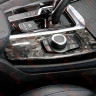 KarboniZation BMW X3 / X4 (G01 / G02) X3 M / X4 M (F97 / F98) Набор Вставок Салона KarboniZation BMW X3 / X4 (G01 / G02) X3 M / X4 M (F97 / F98) Набор Вставок Салона