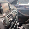 KarboniZation BMW X3 / X4 (G01 / G02) X3 M / X4 M (F97 / F98) Набор Вставок Салона KarboniZation BMW X3 / X4 (G01 / G02) X3 M / X4 M (F97 / F98) Набор Вставок Салона