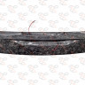 KarboniZation Mercedes Vito / Viano (W639) Стиль Ducktail Задний Спойлер