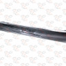 KarboniZation Mercedes Vito / Viano (W639) Стиль Ducktail Задний Спойлер