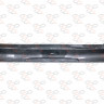 KarboniZation Mercedes Vito / Viano (W639) Стиль Ducktail Задний Спойлер