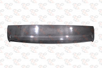 KarboniZation Mercedes Vito / Viano (W639) Стиль Ducktail Задний Спойлер