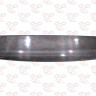 KarboniZation Mercedes Vito / Viano (W639) Стиль Ducktail Задний Спойлер