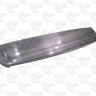 KarboniZation Mercedes Vito / Viano (W639) Стиль Ducktail Задний Спойлер