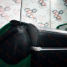KarboniZation Porsche 911 (992) Заглушки Дверей KarboniZation Porsche 911 (992) Заглушки Дверей