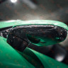KarboniZation Porsche 911 (992) Ножки Боковых Зеркал KarboniZation Porsche 911 (992) Ножки Боковых Зеркал
