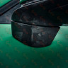 KarboniZation Porsche 911 (992) Ножки Боковых Зеркал KarboniZation Porsche 911 (992) Ножки Боковых Зеркал