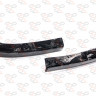 KarboniZation Mercedes SL (R231) Ответные Заглушки Дверей KarboniZation Mercedes SL (R231) Ответные Заглушки Дверей