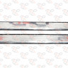 KarboniZation Mercedes SL (R231) Накладки Порогов KarboniZation Mercedes SL (R231) Накладки Порогов