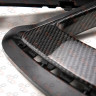 KarboniZation Porsche 911 (992) Turbo (-S) Задние Боковые Воздуховоды KarboniZation Porsche 911 (992) Turbo (-S) Задние Боковые Воздуховоды