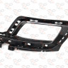 KarboniZation Porsche 911 (992) Turbo (-S) Задние Боковые Воздуховоды KarboniZation Porsche 911 (992) Turbo (-S) Задние Боковые Воздуховоды