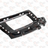 KarboniZation Porsche 911 (992) Turbo (-S) Задние Боковые Воздуховоды KarboniZation Porsche 911 (992) Turbo (-S) Задние Боковые Воздуховоды