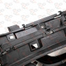 KarboniZation Porsche 911 (992) Turbo (-S) Задние Боковые Воздуховоды KarboniZation Porsche 911 (992) Turbo (-S) Задние Боковые Воздуховоды