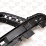 KarboniZation Porsche 911 (992) Turbo (-S) Задние Боковые Воздуховоды KarboniZation Porsche 911 (992) Turbo (-S) Задние Боковые Воздуховоды