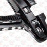KarboniZation Porsche 911 (992) Turbo (-S) Задние Боковые Воздуховоды KarboniZation Porsche 911 (992) Turbo (-S) Задние Боковые Воздуховоды