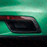 KarboniZation Porsche 911 (992) Turbo (-S) Задние Боковые Воздуховоды KarboniZation Porsche 911 (992) Turbo (-S) Задние Боковые Воздуховоды