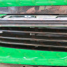 KarboniZation Porsche 911 (992) Turbo (-S) Передние Жабры Active Aero Системы PAA