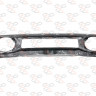 KarboniZation Porsche 911 (992) Turbo (-S) Задний Диффузор для Спорт Выхлопа KarboniZation Porsche 911 (992) Turbo (-S) Задний Диффузор для Спорт Выхлопа