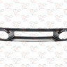 KarboniZation Porsche 911 (992) Turbo (-S) Задний Диффузор для Спорт Выхлопа KarboniZation Porsche 911 (992) Turbo (-S) Задний Диффузор для Спорт Выхлопа
