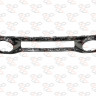 KarboniZation Porsche 911 (992) Turbo (-S) Задний Диффузор для Спорт Выхлопа KarboniZation Porsche 911 (992) Turbo (-S) Задний Диффузор для Спорт Выхлопа