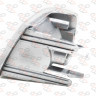 KarboniZation Volvo 440 / 460 (94-97) Поворотники KarboniZation Volvo 440 / 460 (94-97) Поворотники