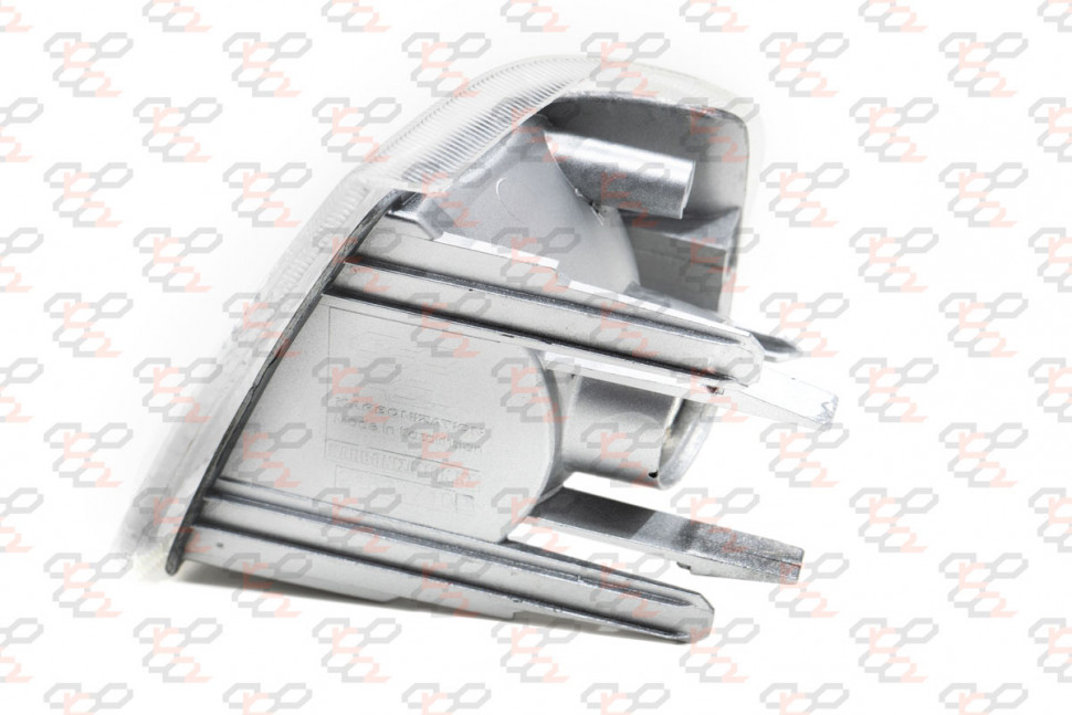 KarboniZation Volvo 440 / 460 (94-97) Поворотники KarboniZation Volvo 440 / 460 (94-97) Поворотники