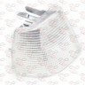 KarboniZation Volvo 440 / 460 (94-97) Поворотники KarboniZation Volvo 440 / 460 (94-97) Поворотники