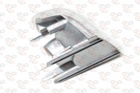 KarboniZation Volvo 440 / 460 (94-97) Поворотники