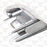 KarboniZation Volvo 440 / 460 (94-97) Поворотники KarboniZation Volvo 440 / 460 (94-97) Поворотники