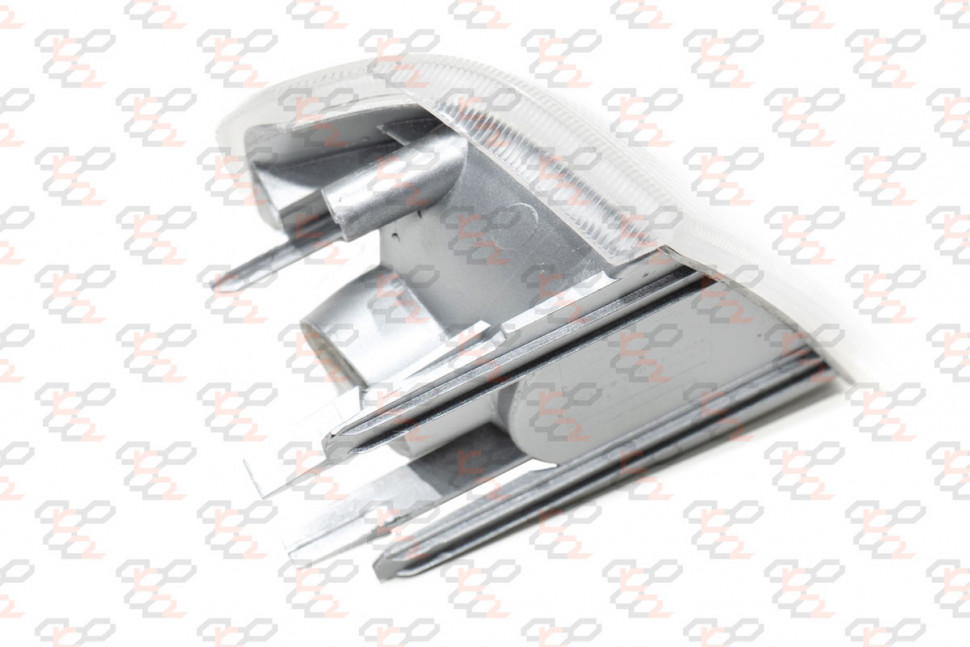 KarboniZation Volvo 440 / 460 (94-97) Поворотники KarboniZation Volvo 440 / 460 (94-97) Поворотники