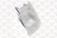 KarboniZation Volvo 440 / 460 (94-97) Поворотники