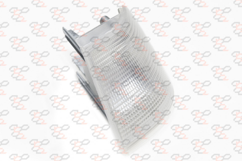 KarboniZation Volvo 440 / 460 (94-97) Поворотники KarboniZation Volvo 440 / 460 (94-97) Поворотники